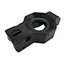 precision machining companies